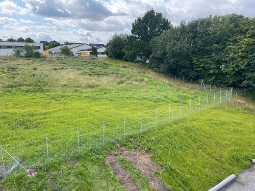 Foto - Grünfläche zu verpachten - 200,00&nbsp;EUR Kaltmiete, ca.&nbsp; 0,00&nbsp;m&sup2;