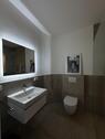 Foto - Schöne 1 Zimmer Wohnung ab sofort zu vermieten