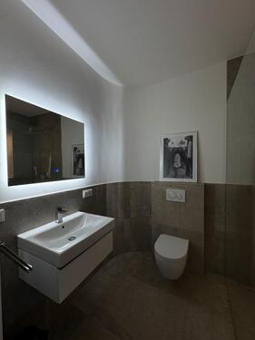 Foto - Schöne 1 Zimmer Wohnung ab sofort zu vermieten