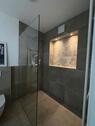 Foto - 1 Zimmer Etagenwohnung zur Miete in Paderborn