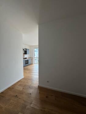 Foto - Etagenwohnung in Paderborn zur Miete