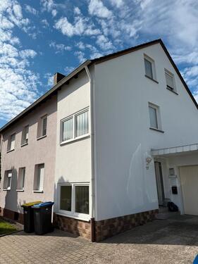 Foto - Wohnung Ottweiler - 740,00&nbsp;EUR Kaltmiete, ca.&nbsp; 85,00&nbsp;m&sup2;