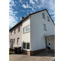 Wohnung Ottweiler - 740,00&nbsp;EUR Kaltmiete, ca.&nbsp; 85,00&nbsp;m&sup2; in Neunkirchen (PLZ: 66538)