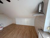 Foto - 2 Zimmer Dachgeschoßwohnung zur Miete in Neunkirchen