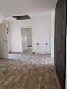 Foto - Wietzen, Ortsrand: gut geschnittene helle 3 ZB-Wohnung
