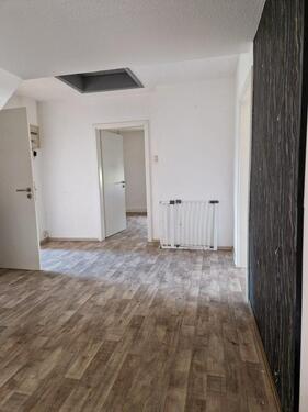 Foto - Wietzen, Ortsrand: gut geschnittene helle 3 ZB-Wohnung