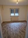 Foto - 3 Zimmer Etagenwohnung zur Miete in Wietzen
