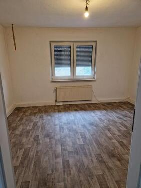 Foto - 3 Zimmer Etagenwohnung zur Miete in Wietzen
