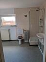 Foto - 3 Zimmer Etagenwohnung in Wietzen