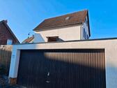 Foto - 4.5 Zimmer Einfamilienhaus zum Kaufen in Obersulm