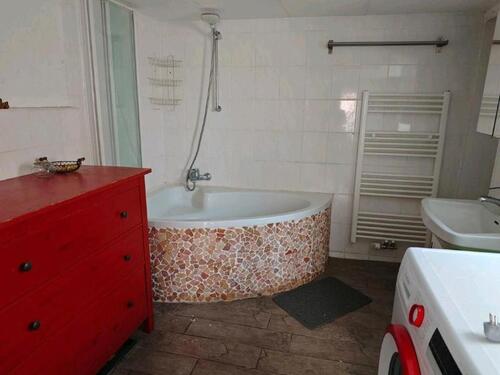 Foto - 4.5 Zimmer Einfamilienhaus in Obersulm