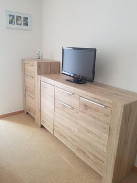 Foto - Etagenwohnung in Bernhardswald zur Miete