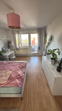 Foto - Wohnung zu vermieten 