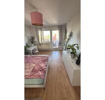 Wohnung zu vermieten | Lichtenberg-Friedrichshain 01.06-31.12 - Berlin Friedrichshain-Kreuzberg