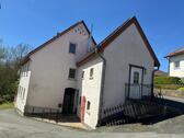 Foto - 7 Zimmer Einfamilienhaus zum Kaufen in Büren