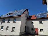 Foto - 7 Zimmer Einfamilienhaus in Büren