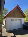 Foto - Einfamilienhaus in Büren zum Kaufen
