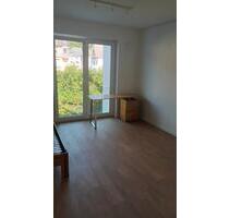 Wohnung zu vermieten in Trier, Martinerfeld
