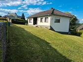 Foto - Einfamilienhaus in Winterspelt