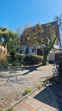 Foto - Einfamilienhaus in Hasbergen zum Kaufen