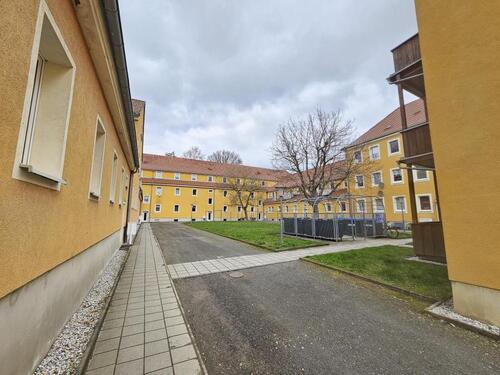 Foto - Dein neues Zuhause – jetzt auch in „endlich angekommen“.