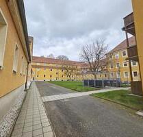 Dein neues Zuhause – jetzt auch in „endlich angekommen“. - Altenburg