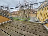 Foto - 2 Zimmer Etagenwohnung zur Miete in Altenburg