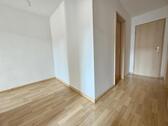 Foto - Etagenwohnung in Altenburg zur Miete