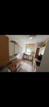 Foto - 5 Zimmerwohung in Schwäbisch Gmünd zu vermieten