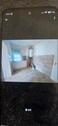 Foto - 5 Zimmer Etagenwohnung zur Miete in Schwäbisch Gmünd