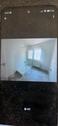 Foto - Etagenwohnung in Schwäbisch Gmünd zur Miete