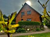 Foto - 7 Zimmer Einfamilienhaus zum Kaufen in Kiel