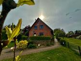 Foto - Einfamilienhaus in Kiel zum Kaufen