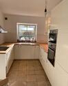 Foto - 4 Zimmer Terrassenwohnung in Lütjenburg
