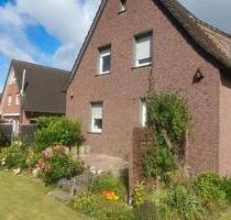 Charmantes Einfamilienhaus zu verkaufen - Coesfeld
