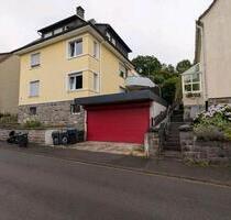 Mehrfamilienhaus - 460.000,00&nbsp;EUR Kaufpreis, ca.&nbsp; 221,00&nbsp;m&sup2; in Arnsberg (PLZ: 59821) Obereimer