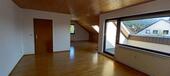 Foto - Alsbach: Schöne, helle 4-Zi-Wohnung 103m², Loggia, 2 Stellplätze