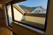 Foto - 4 Zimmer Dachgeschoßwohnung zum Kaufen in Alsbach-Hähnlein