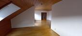 Foto - 4 Zimmer Dachgeschoßwohnung in Alsbach-Hähnlein