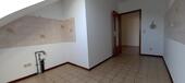 Foto - Dachgeschoßwohnung in Alsbach-Hähnlein zum Kaufen