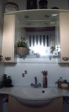 Foto - 