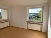 Foto - 4 Zimmer Dachgeschoßwohnung zur Miete in Bremen
