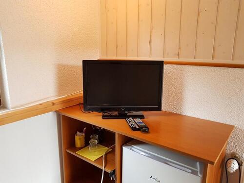 Foto - 1 Zimmer Erdgeschoßwohnung zur Miete in Biebergemünd