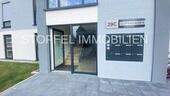 Foto - Etagenwohnung zur Miete in Bielefeld