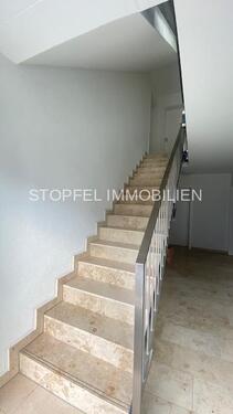 Foto - Etagenwohnung in Bielefeld