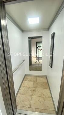 Foto - Etagenwohnung in Bielefeld zur Miete