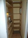 Foto - 2 Zimmer Etagenwohnung zum Kaufen in Wuppertal