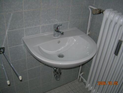Foto - Etagenwohnung in Wuppertal zum Kaufen