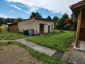 Foto - Einfamilienhaus in Crivitz zum Kaufen