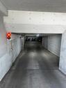 Foto - Garage Duplexstellplatz zu vermieten Stuttgart 70188